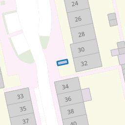 Perceel BDM00-K-4337