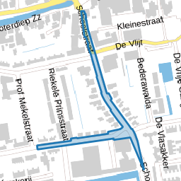 Perceel BDM00-K-4342