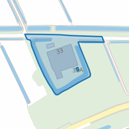 Perceel BDM00-L-2177