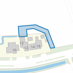 Perceel BDM00-L-2451