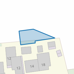 Perceel BDM00-L-2452