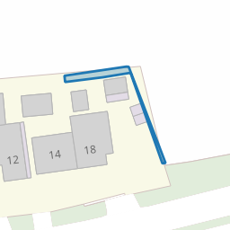 Perceel BDM00-L-2453