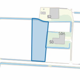 Perceel BDM00-L-2454