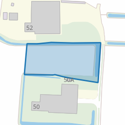 Perceel BDM00-L-2455