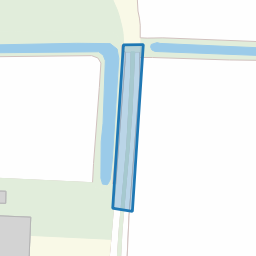 Perceel BDM00-L-2456