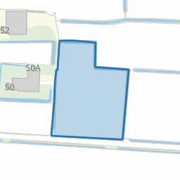 Perceel BDM00-L-2457