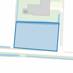 Perceel BDM00-L-2458