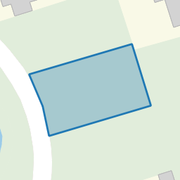 Perceel BDM00-L-2460