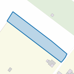 Perceel BDN00-B-1023