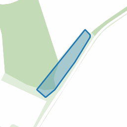 Perceel BDN00-B-1025