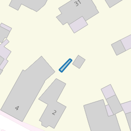 Perceel BDN00-B-1034