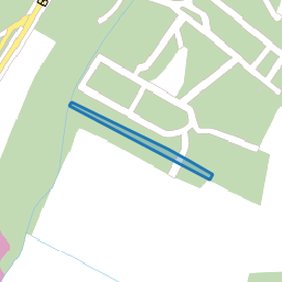 Perceel BDN00-B-1035