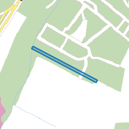 Perceel BDN00-B-1036