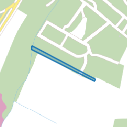 Perceel BDN00-B-1037