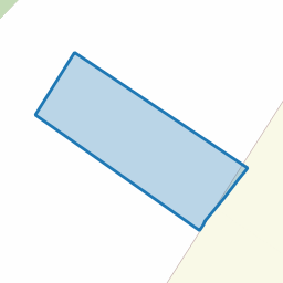 Perceel BDN00-B-1060