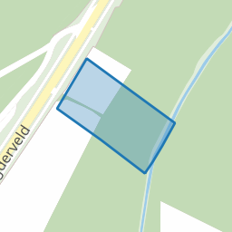 Perceel BDN00-B-1065