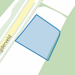 Perceel BDN00-B-1066