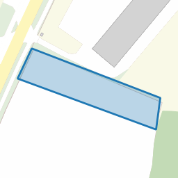 Perceel BDN00-B-1081