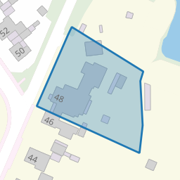 Perceel BDN00-B-1114