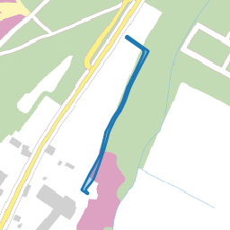 Perceel BDN00-B-1124