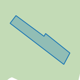 Perceel BDN00-B-1132