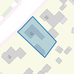 Perceel BDN00-B-1146