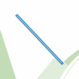 Perceel BDN00-B-1176