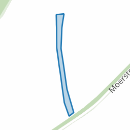 Perceel BDN00-B-1177