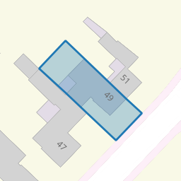 Perceel BDN00-B-1192