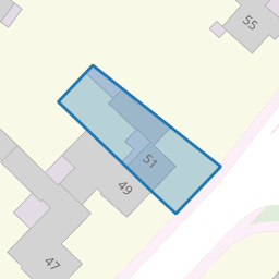 Perceel BDN00-B-1193