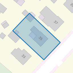 Perceel BDN00-B-1196