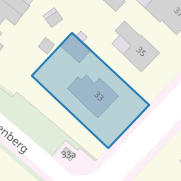 Perceel BDN00-B-1197