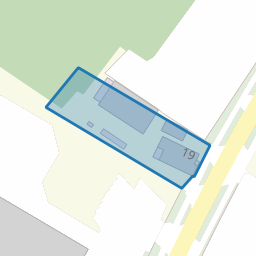 Perceel BDN00-B-1233