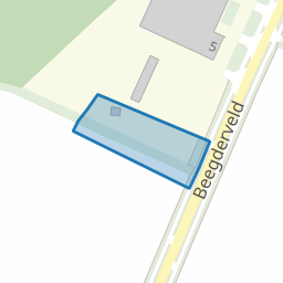 Perceel BDN00-B-1239