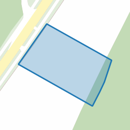 Perceel BDN00-B-1242