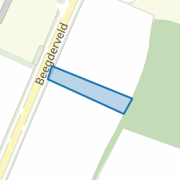 Perceel BDN00-B-1253