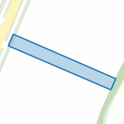 Perceel BDN00-B-1255