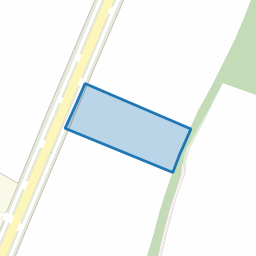 Perceel BDN00-B-1256