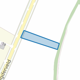 Perceel BDN00-B-1257