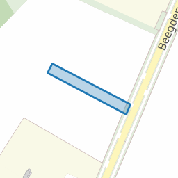 Perceel BDN00-B-1293