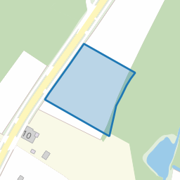 Perceel BDN00-B-1317