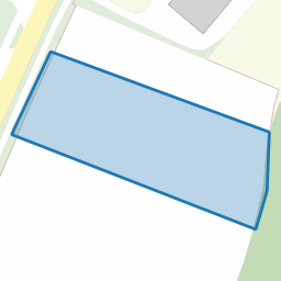 Perceel BDN00-B-1318