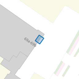 Perceel BDN00-B-1325