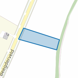 Perceel BDN00-B-1328