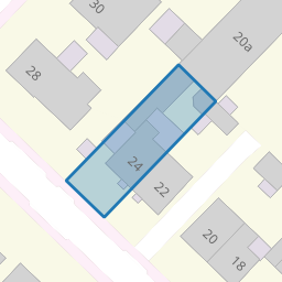 Perceel BDN00-B-1340