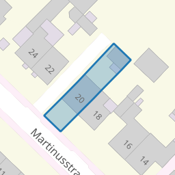 Perceel BDN00-B-1343