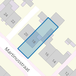 Perceel BDN00-B-1344