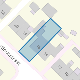 Perceel BDN00-B-1345