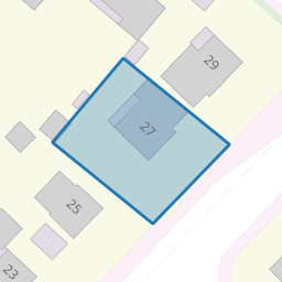 Perceel BDN00-B-1356