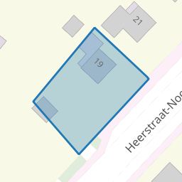 Perceel BDN00-B-1357